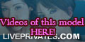 SophieCaldwell PRIVATE